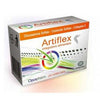 ARTIFLEX 30 COMPRESSE