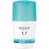 Vichy Deodorante Anti Traspirante Roll-on 50ml