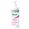 Bioscalin Tricoage 50+ Shampoo Rinforzante Antieta' 400ml