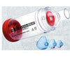FISIOCHAMBER VISION INFANT+MAS