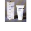 GLYZETA CANOVA CREMA GEL ACNE 50M