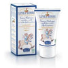 BIMBI TENERO BALSAMO 50ML