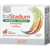 ITALSTADIUM MAG/POT/VIT C 24 BUSTE