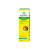 Aquilea Respira Rinoget 20ml