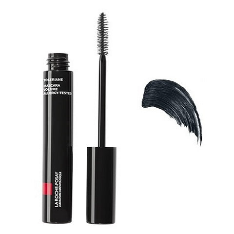 La Roche Posay Toleriane Mascara Volume Nero