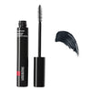 La Roche Posay Toleriane Mascara Volume Nero