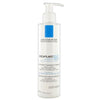 Cicaplast Lavant B5 Gel Detergente