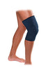 Gibaud Ginocchiera El Blu 1