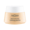 Vichy Neovadiol Pelli Normali Miste 50ml