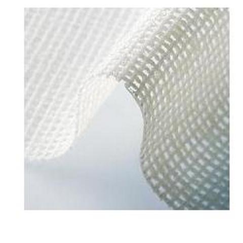 PHYSIOTULLE IDROCOL 10X10 10 PEZZI