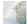 PHYSIOTULLE IDROCOL 10X10 10 PEZZI