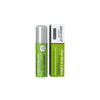Zuccari Aloevera2 Aloe Stick Labbra