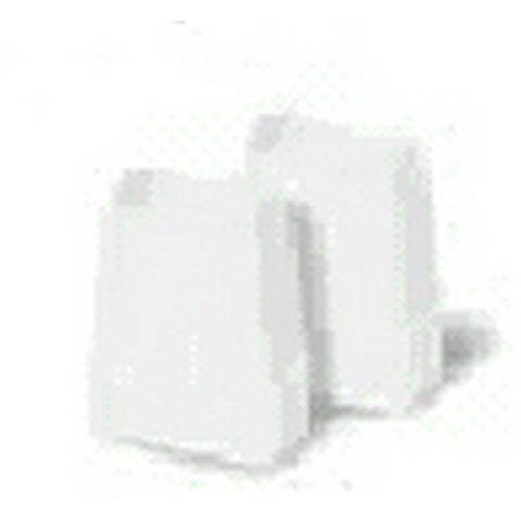 CLENNY BOCCAGLIO RIC