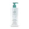 Defence Hair Shampoo Extra Delicato 400 Ml