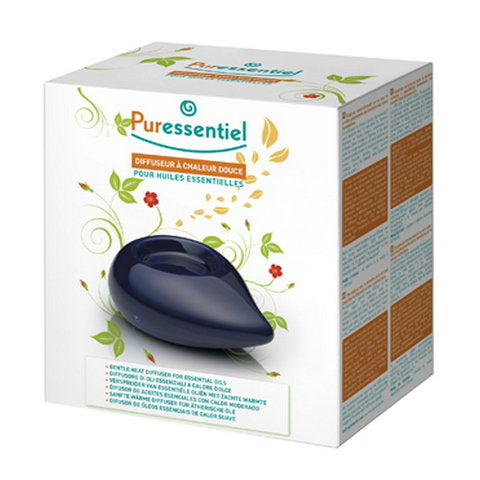 PURESSENTIEL DIFF+MIX OE OMAGG