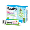 Zuccari Mayday 24 Bustine 10ml