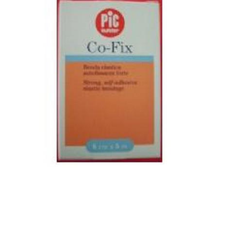 Benda Pic Cofix 10cmx5mt 1 Pezzi