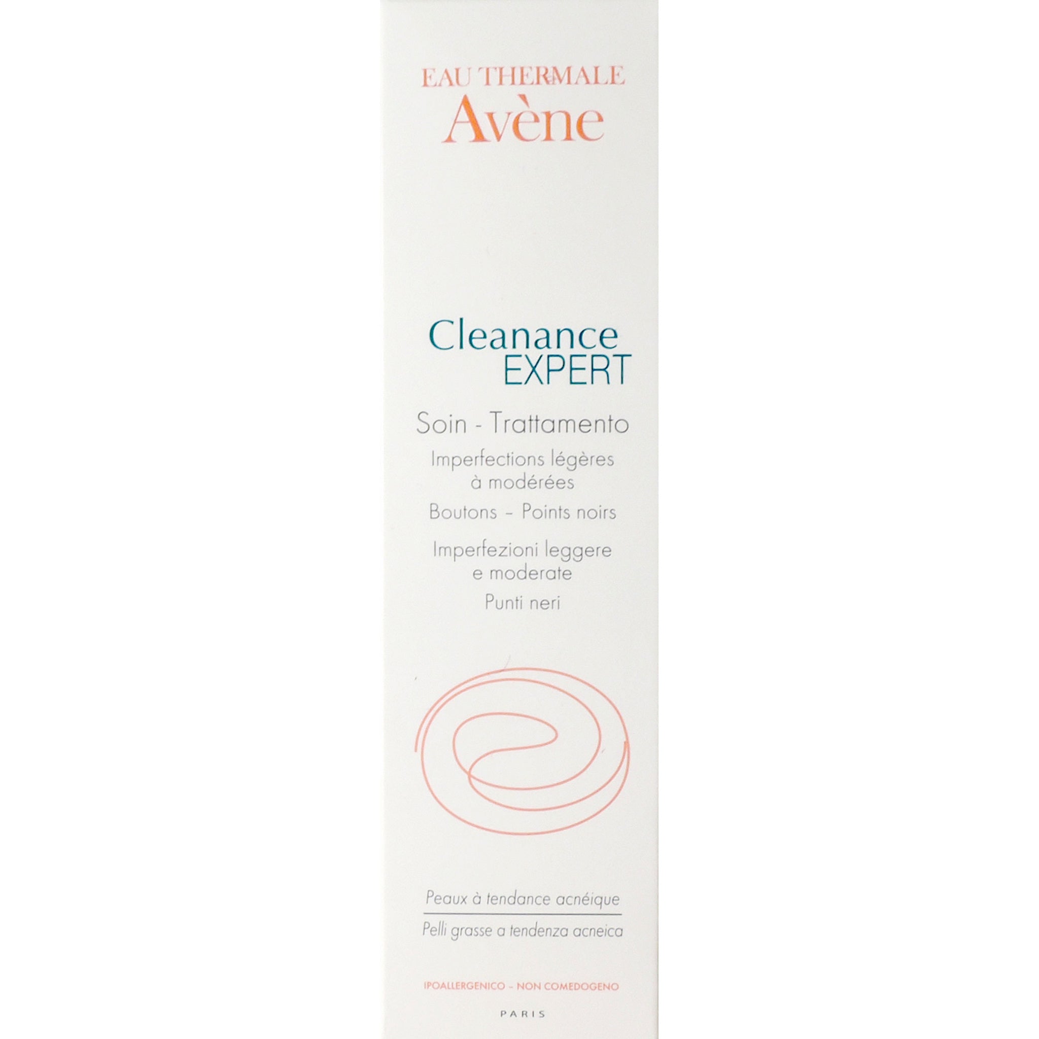Avene Cleanance Expert 40ml