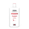Isdin Psorisdin Shampoo 200ml