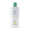 Defence Hair Shampoo Nutriente 200ml