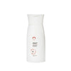 MOST DERMICTIOL SHAMPOO 150ML