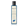 Phytosquam Purifiant Shampoo 250ml
