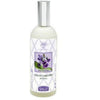 VIOLETTA TALCO LIQUIDO 125ML