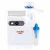 MEDEL MAXI AEROSOL 1 PEZZI