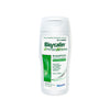 Bioscalin Physiogenina Shampoo Rivitalizzante