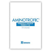 AMINOTROFIC 150 COMPRESSE