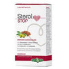 STEROL STOP 30 COMPRESSE