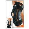 GINOCCHIERA AP GENUFIT 20 M