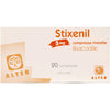 Stixenil 20 Compresse Rivestite 5mg
