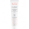 Avene Cicalfate+ Crema Ristrutturante Protettiva 100ml