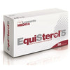 EQUISTEROL5 30 COMPRESSE