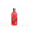DR ORGANIC ROSE SHAMPOO 265ML