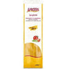 APROTEN SPAGHETTI 500G