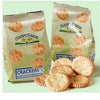 HAPPY FARM CRACKER 60G