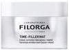 Filorga Time Filler Mat 50ml