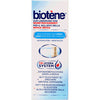 BIOTENE SPRAY 30ML