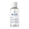 Rilastil D-clar Micropeeling