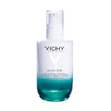 Vichy Slow Age Fluido Anti Eta' 50ml