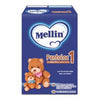 PANTOLAC 1 600G