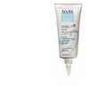 XERIAL P BAUME EMULSIONE 100ML