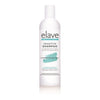 ELAVE DERM SHAMPOO 250ML