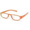 T VEDO FLUO PREM AR +3DIOTTR