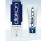 DIAKON GAMMA GEL TRATTAMENTO ACNE