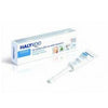 HALYKOO GEL SOLLIEVO AFTE 10ML
