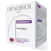 OENOBIOL AQUADRAINANT 30 COMPRESSE