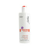 Bionike Triderm Intimate Detergente Lenitivo Ph7 500ml